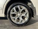 Ｇプレミアムパッケージ☆４ＷＤ☆走行１．６万☆試乗できます☆　☆４ＷＤ☆ナビ☆Ｂｌｕｅｔｏｏｔｈ☆サイド／バックカメラ☆フリップダウンモニター☆レーダークルーズ☆衝突軽減ブレーキ☆キセノン＋オートライト☆前席シートヒーター☆黒革シート☆走行１．６万☆試乗ＯＫ☆（75枚目）