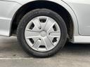 HONDA FIT SHUTTLE HYBRID