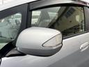 HONDA FIT SHUTTLE HYBRID
