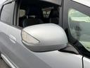 HONDA FIT SHUTTLE HYBRID