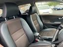HONDA FIT SHUTTLE HYBRID