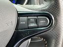 HONDA FIT SHUTTLE HYBRID