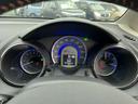 HONDA FIT SHUTTLE HYBRID
