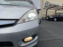 HONDA FIT SHUTTLE HYBRID
