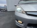 HONDA FIT SHUTTLE HYBRID