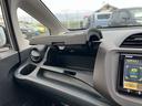 HONDA FIT SHUTTLE HYBRID