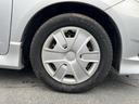 HONDA FIT SHUTTLE HYBRID