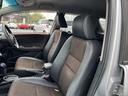 HONDA FIT SHUTTLE HYBRID