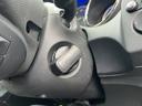 HONDA FIT SHUTTLE HYBRID