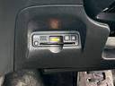 HONDA FIT SHUTTLE HYBRID