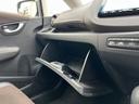 HONDA FIT SHUTTLE HYBRID