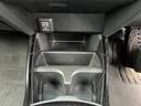 HONDA FIT SHUTTLE HYBRID