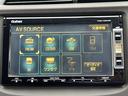 HONDA FIT SHUTTLE HYBRID