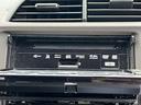 HONDA FIT SHUTTLE HYBRID