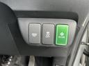 HONDA FIT SHUTTLE HYBRID