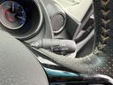 HONDA FIT SHUTTLE HYBRID