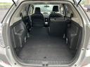 HONDA FIT SHUTTLE HYBRID