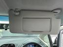 HONDA FIT SHUTTLE HYBRID