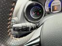 HONDA FIT SHUTTLE HYBRID