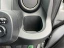 HONDA FIT SHUTTLE HYBRID