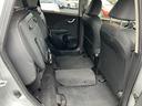 HONDA FIT SHUTTLE HYBRID