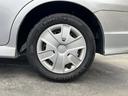HONDA FIT SHUTTLE HYBRID