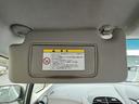 HONDA FIT SHUTTLE HYBRID
