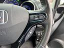 HONDA FIT SHUTTLE HYBRID