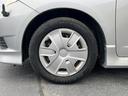 HONDA FIT SHUTTLE HYBRID