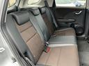 HONDA FIT SHUTTLE HYBRID