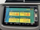 HONDA FIT SHUTTLE HYBRID