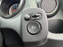 HONDA FIT SHUTTLE HYBRID