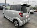 HONDA ZEST SPARK