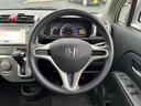 HONDA ZEST SPARK