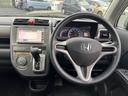 HONDA ZEST SPARK