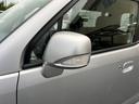 HONDA ZEST SPARK