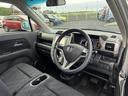 HONDA ZEST SPARK
