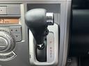 HONDA ZEST SPARK