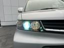 HONDA ZEST SPARK