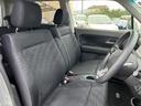 HONDA ZEST SPARK