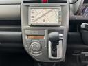 HONDA ZEST SPARK