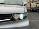 HONDA ZEST SPARK