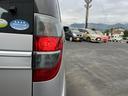 HONDA ZEST SPARK