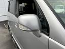 HONDA ZEST SPARK