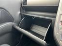 HONDA ZEST SPARK