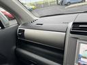 HONDA ZEST SPARK