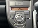 HONDA ZEST SPARK