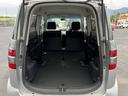 HONDA ZEST SPARK