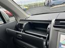 HONDA ZEST SPARK
