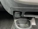 HONDA ZEST SPARK